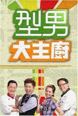 恋爱沟通技巧